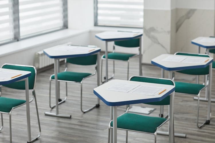 Mitä sinun pitäisi muistaa ottaa mukaan yo-kirjoituksiin?